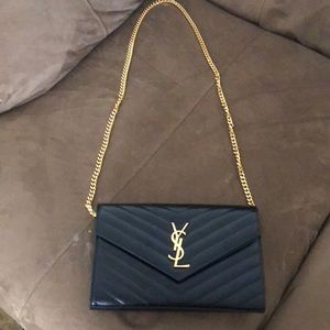 Ysl bag brand new